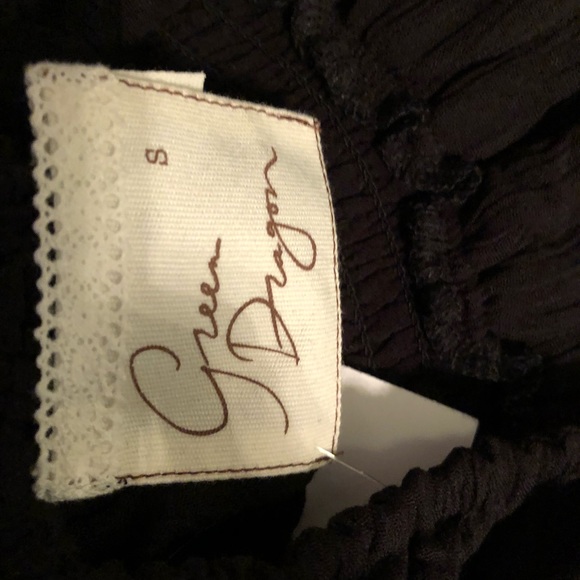 NWT beautiful beach dress  - Picture 6 of 8